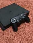 playstation 4 slim 512gb