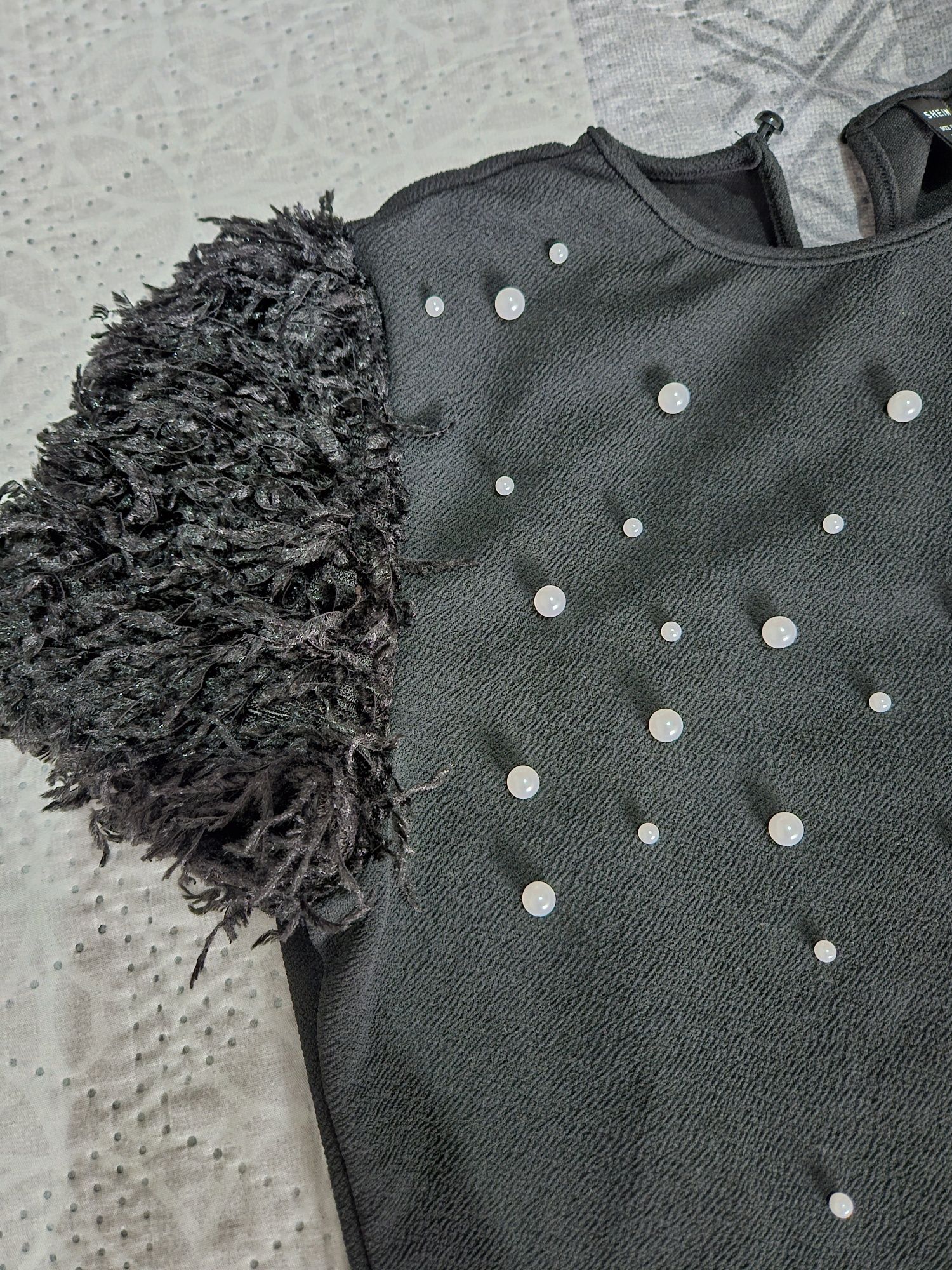 Camisola / t'shirt