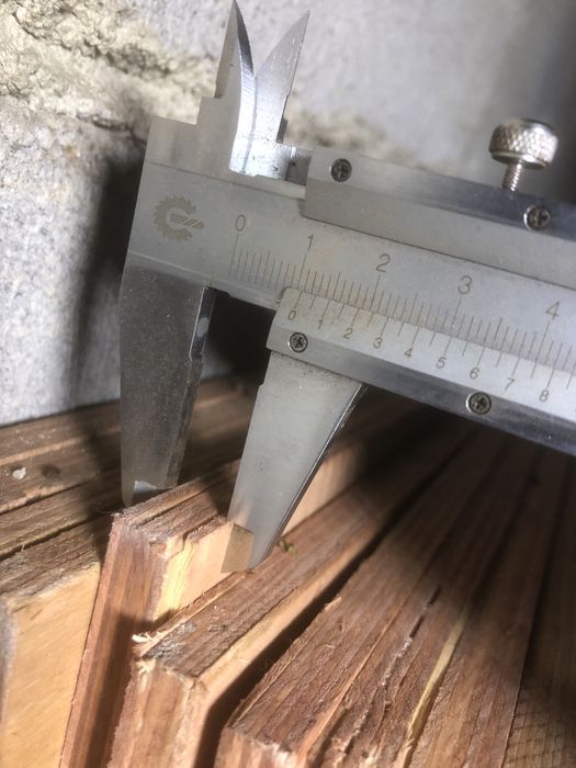 Продам нову фанеру!