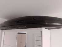 Box dynamic L Thule