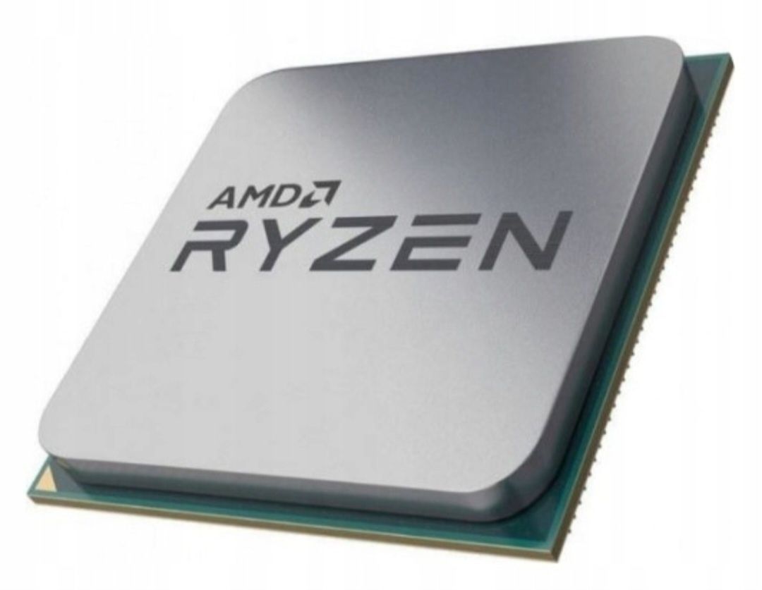 Procesor AMD Ryzen 5 5600 3.5/4.4GHz AM4 Tray, oem
, oem