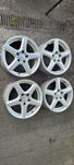 Felgi aluminiowe  5x112 mercedes w212 i inne