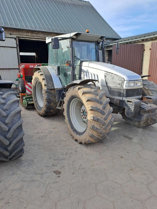 lamborghini premium 1300 Deutz Same