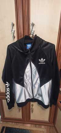 Bluza Adidas Chile 62 limitowana