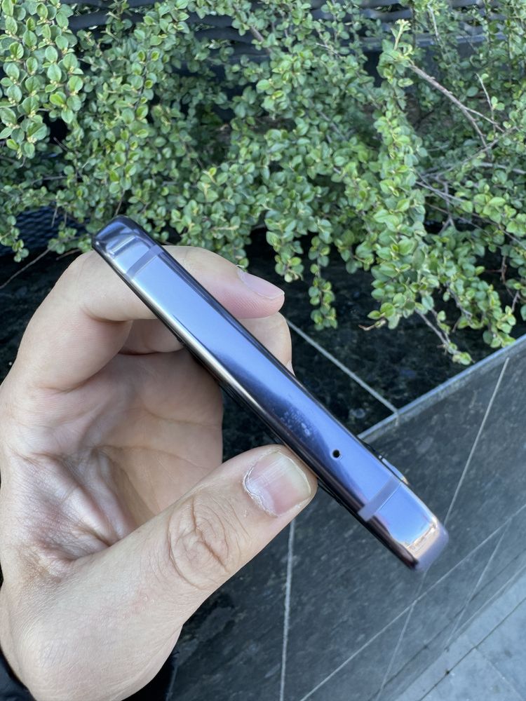 Samsung Galaxy Flip 4 8/128 Purple ГАРАНТИЯ