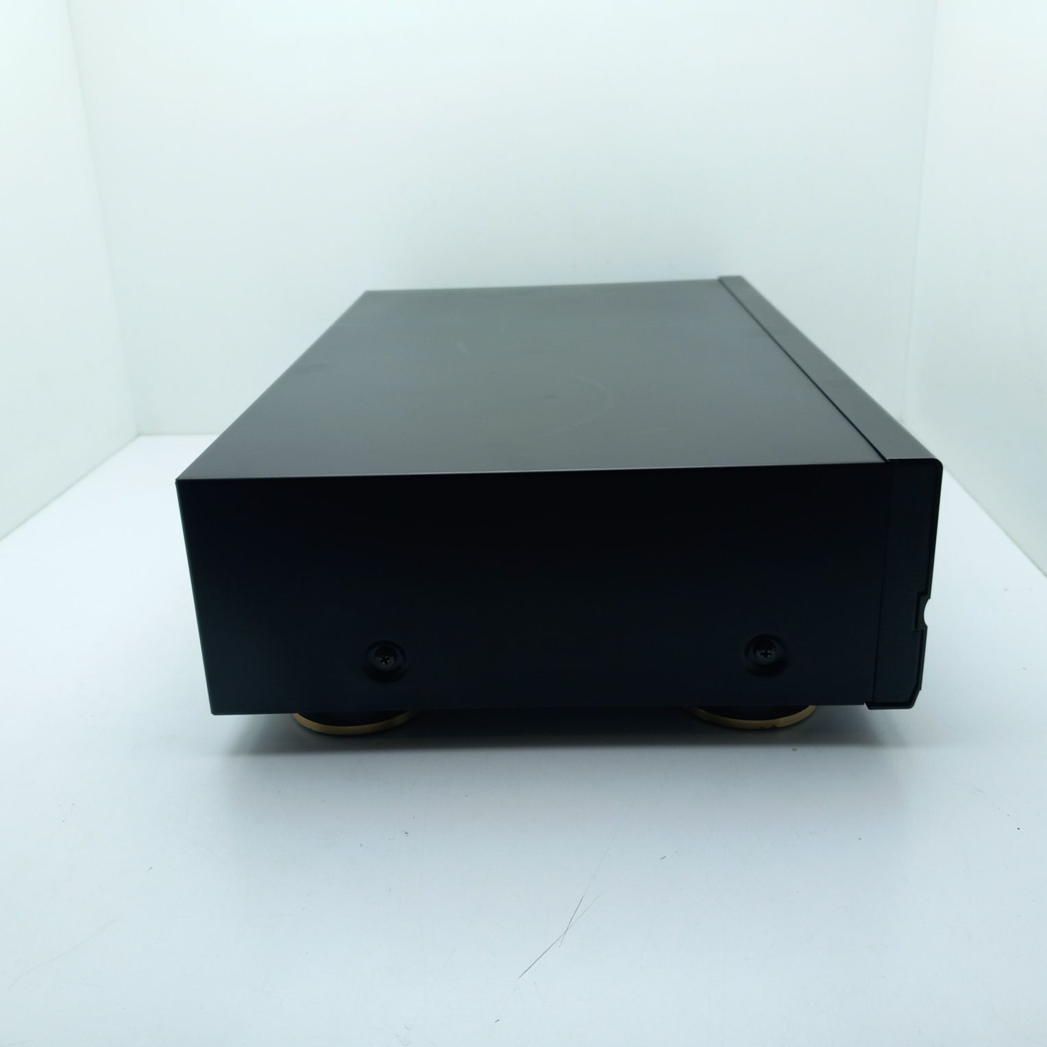Odtwarzacz Denon DCD 1015