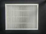 Filtr 410x420x46 M5 do centrali Komfovent Verso R 1200 F