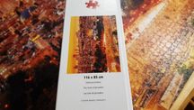 Puzzle Trefl 3000