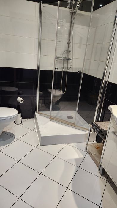 Apartament , tanie noclegi