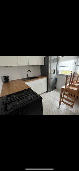 Sprzedam kuchnie ikea widoczna na zdj do wlasnego demontazu i odbioru