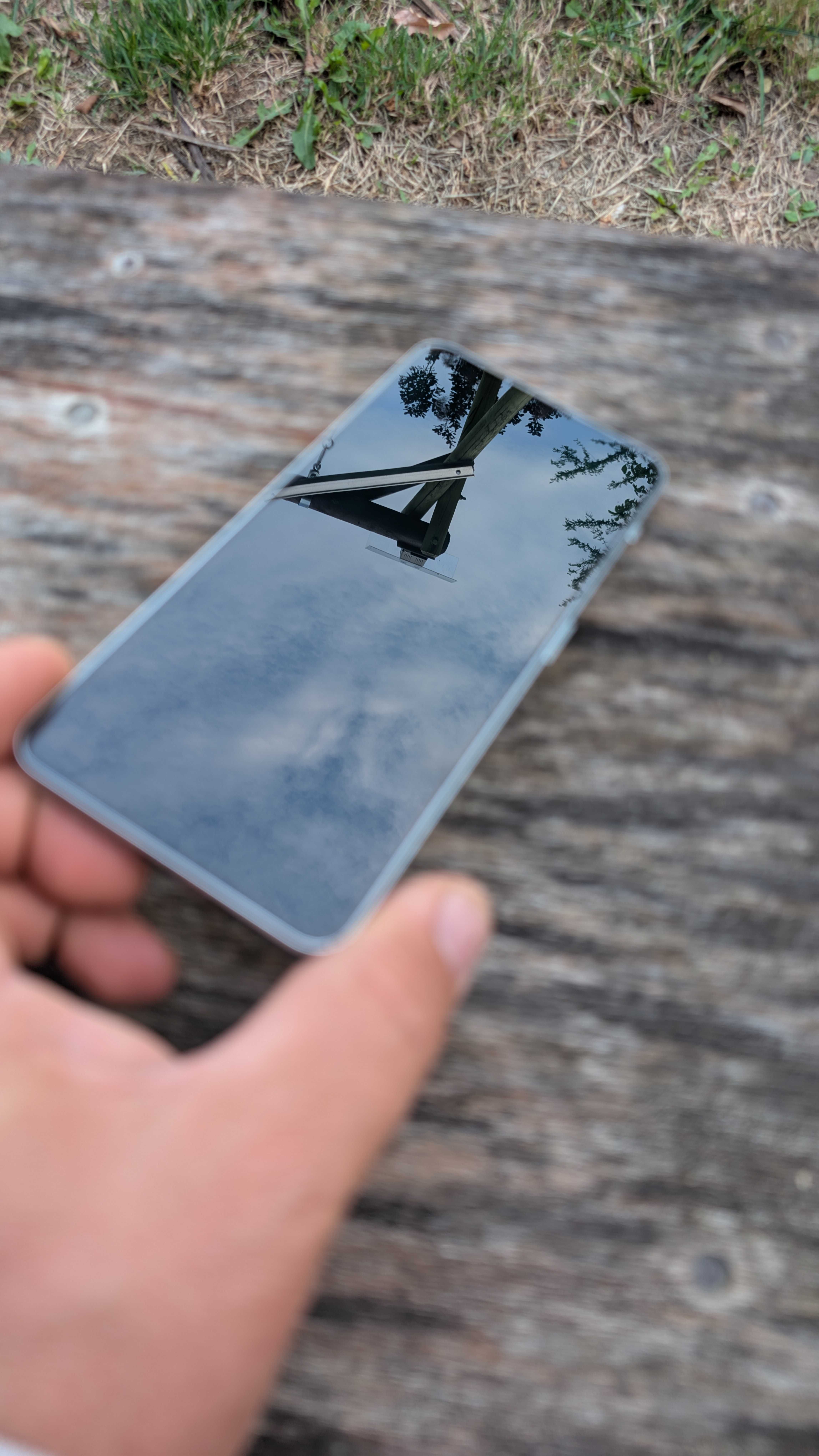 OnePlus NORD 3 16/256 GB 5G zielony GWARANCJA stan IDEALNY na YouTube