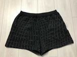 NIKE Yoga r.L fit XL oryginalne szorty damskie stan BDB