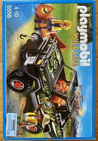 Playmobil 5558 zestaw