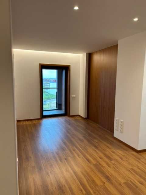 T2 - Pólo Universitário – Asprela – Hospital São João – Paranhos Porto