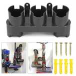 Uchwyt organizer wieszak dyson V8 V10 V11 V15