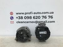Генератор Volkswagen Passat B7-B8 USA 1.8-2.5 07K903023C