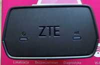 ZTE Smart Car VM6200S GPS GSM Lokalizator Nowy