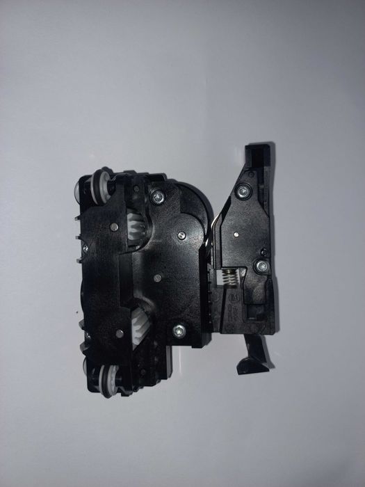Guilhotina   HP Designjet T100 T120 T125 T130 T520 T525 T530 T730 T830