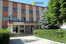 Центр, 1 пов,  56.9м2, вул. Миру, 41