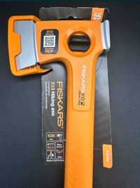 Сокира універсальна Fiskars X-series X13 Ultra (1069101)