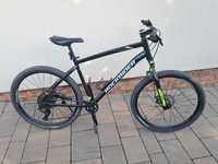 Rower górski MTB Rockrider ST 530 27,5 rama XL w dobrym stanie