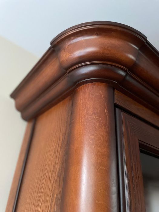 Sprzedam komoda/kredens drewno