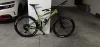 Bicicleta giant stance 29