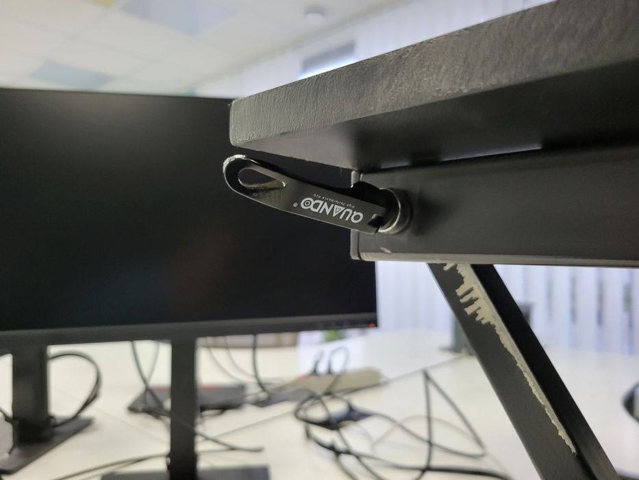 Продам підставку під монітор, ноутбук