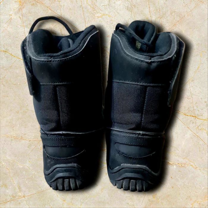 Мотоботи мотоекипировка