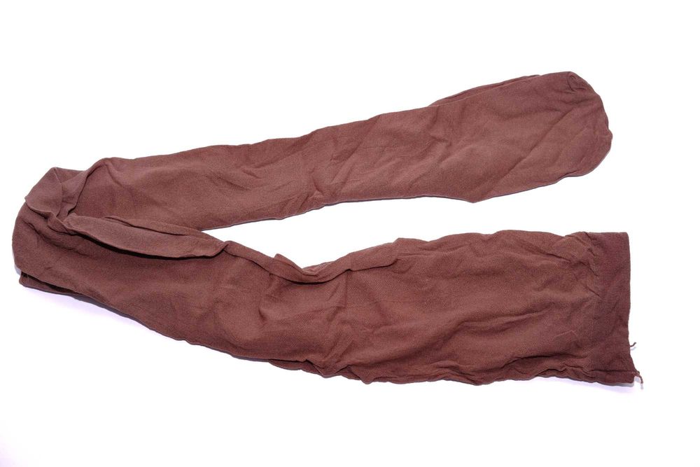 Женские колготки, женские носки, легинсы