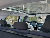 Peugeot 308 SW 1.5 BlueHDi Allure (Tecto Panorâmico / 82.000Km)