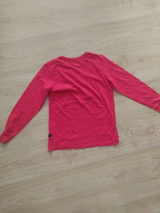 Bluza George Dziecięca