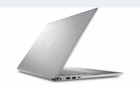 Laptop Dell Inspiron 5620 16