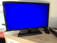 Telewizor Lcd Toshiba 32RL933