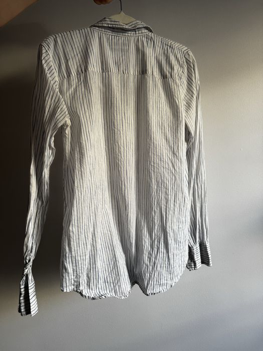 Koszula Marc O’Polo