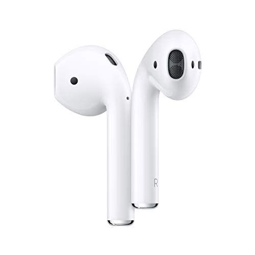 Airpods 2 левый, правый, А2031, А2032