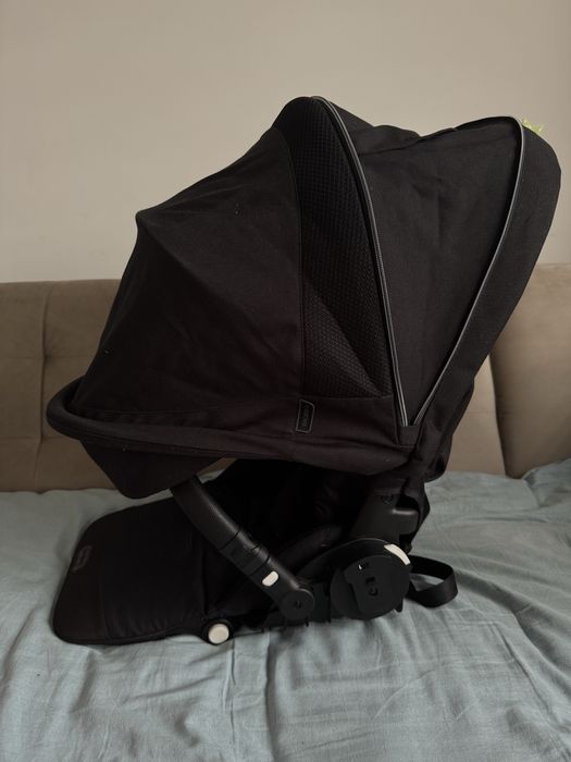 Siedzisko Cybex Balios S Lux