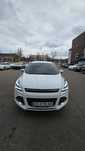 Продам Ford Escape 2014