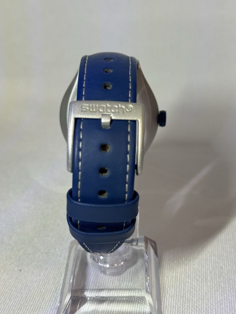 Relogio Swatch Swiss