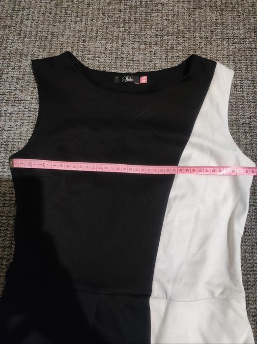 Продам цікаве і стильне плаття