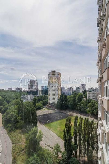 Нова пропозиція ЖК Династія, Липківського митрополита (Урицького), 37в