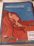 Manual português  Mensagens 12 ano
