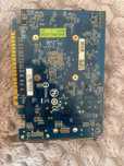 Видеокарта GIGABYTE GV-N440TC-1GI