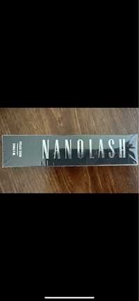 Nanolash 3ml odżywka do rzęs nowa
