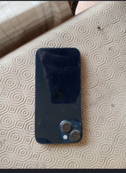 Troco iphone 14