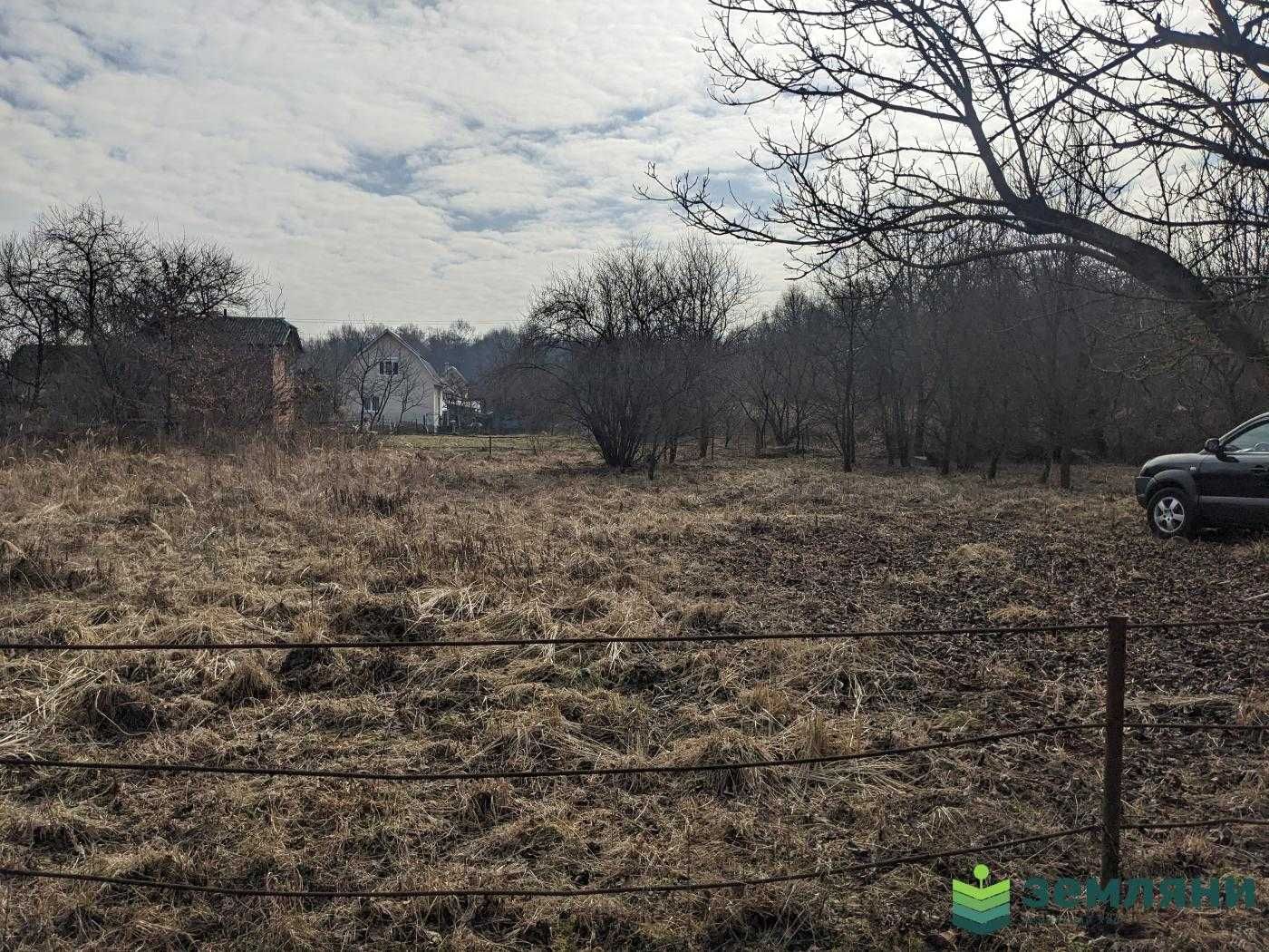 Продаж дачі СТ Берізка площа 10 сот, 7 км від Івано-Франківська (5)