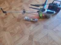 Helikopter RC T-SERIES T-69 80cm