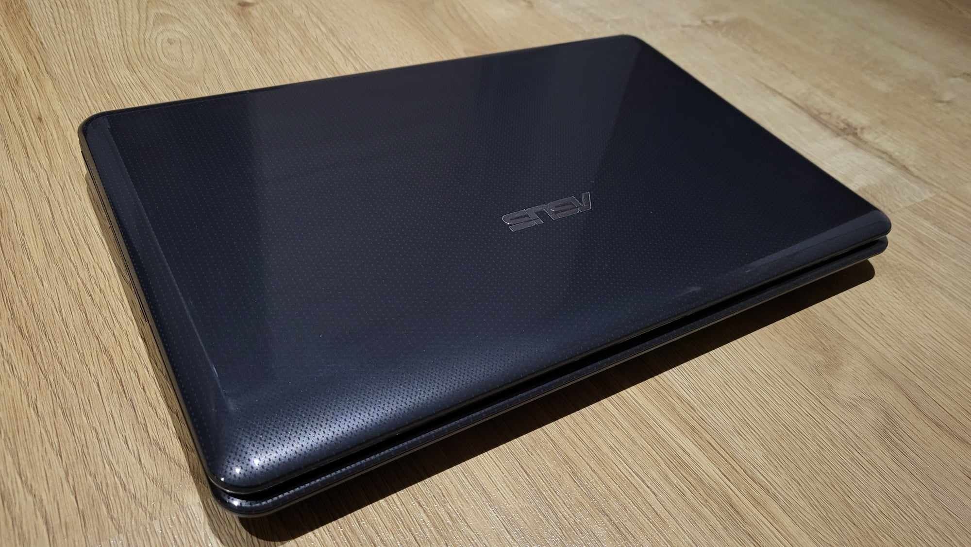 Laptop ASUS K50IJ 15.6"
