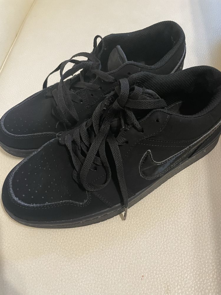 Кросівки  Nike Jordan