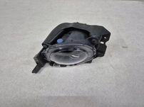 Halogen Lewy Seat Tarraco Led 5fj 5fj